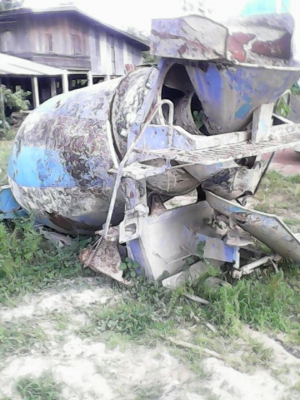 ขายด่วยโม้ปูนโม้นอนตรง3ติวครบชุดพร้อมติดตั้งใช้งานสภาพดี