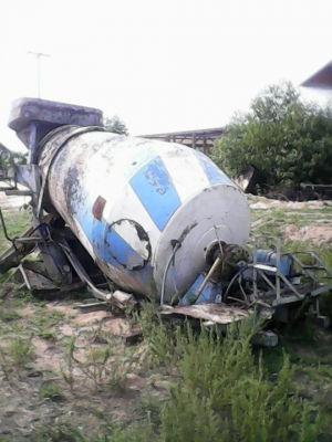 ขายด่วยโม้ปูนโม้นอนตรง3ติวครบชุดพร้อมติดตั้งใช้งานสภาพดี