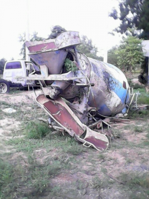 ขายด่วยโม้ปูนโม้นอนตรง3ติวครบชุดพร้อมติดตั้งใช้งานสภาพดี