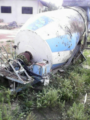 ขายด่วยโม้ปูนโม้นอนตรง3ติวครบชุดพร้อมติดตั้งใช้งานสภาพดี