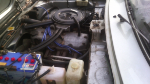 มาสด้าแฟมมิลี่