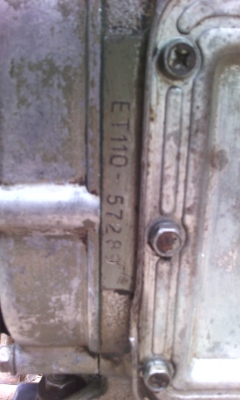 ขายครับ25000 เครื่องคูโบต้าET110  11แรงพร้อมโครงสหยนต์+ผานไถ+คราด เครื่องดีโคลงสหยนต์สวยพิมพ์นิยมครับ