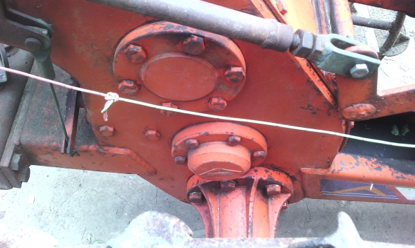 ขายครับ25000 เครื่องคูโบต้าET110  11แรงพร้อมโครงสหยนต์+ผานไถ+คราด เครื่องดีโคลงสหยนต์สวยพิมพ์นิยมครับ