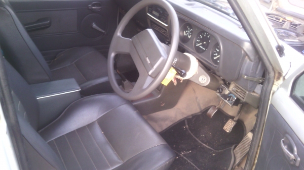 มาสด้าแฟมมิลี่ มาสด้าแฟมมิลี่