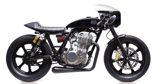 มอไซค์วิบาก รุ่นใหญ่ รุ่นใหม่ HAYA ฮายา เครื่อง 150 cc ปกติขาย 45000 ลดเหลือ 33000 โปรโมชั่นด่วนๆๆ จำนวนจำกัด 33,000 บาท รูปปลากรอบวิบาก รุ่นใหญ่ รุ่นใหม่ HAYA ฮายา เครื่อง 150 cc ปกติขาย 45000 ลดเหลือ 33000 โปรโมชั่นด่วนๆๆ จำนวนจำกัด 33,000 บาท รูปปลากรอ