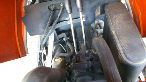 ขาย คูโบต้่า L3608 DI สภาพดี แน่น เดิมๆ ครับ อยู่ ลพบุรี