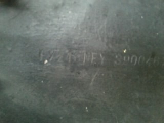 ขายรถสิบล้อ 210 เทรลเลอร์ เกียร์คูลเลอร์