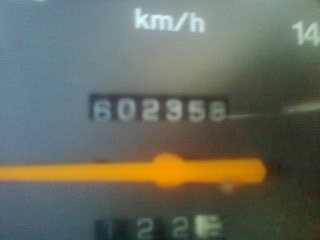 ขายรถกระบะ 4WD 2 ประตู ISUZU รถประกอบ เครื่อง 3200 turbo เกียร์ธรรมดาของปาเจโร คอยล์สปริง ราคา 183000