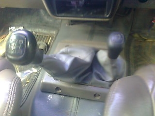 ขายรถกระบะ 4WD 2 ประตู ISUZU รถประกอบ เครื่อง 3200 turbo เกียร์ธรรมดาของปาเจโร คอยล์สปริง ราคา 183000