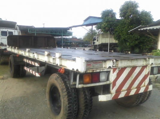 ขายหางพื้นเรียบ ขายหางพื้นเรียบ