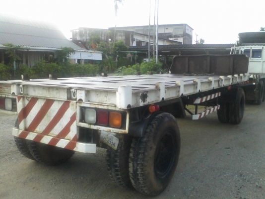 ขายหางพื้นเรียบ ขายหางพื้นเรียบ