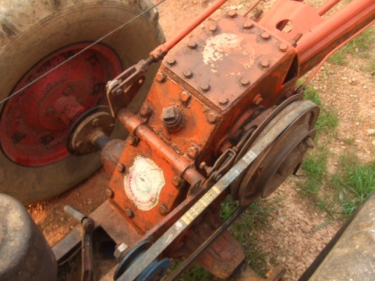 ขายยันม่า  8.0 hp  ถูกๆเลย  แบ่งกันไปใช้ครับ  เดิมๆเลย