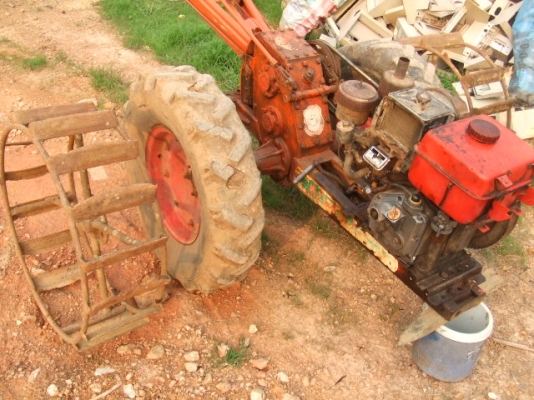 ขายยันม่า  8.0 hp  ถูกๆเลย  แบ่งกันไปใช้ครับ  เดิมๆเลย