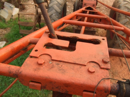 ขายยันม่า  8.0 hp  ถูกๆเลย  แบ่งกันไปใช้ครับ  เดิมๆเลย