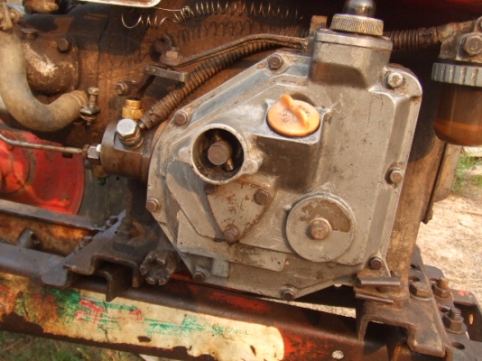 ขายยันม่า  8.0 hp  ถูกๆเลย  แบ่งกันไปใช้ครับ  เดิมๆเลย