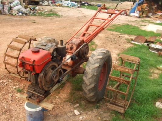 ขายยันม่า  8.0 hp  ถูกๆเลย  แบ่งกันไปใช้ครับ  เดิมๆเลย