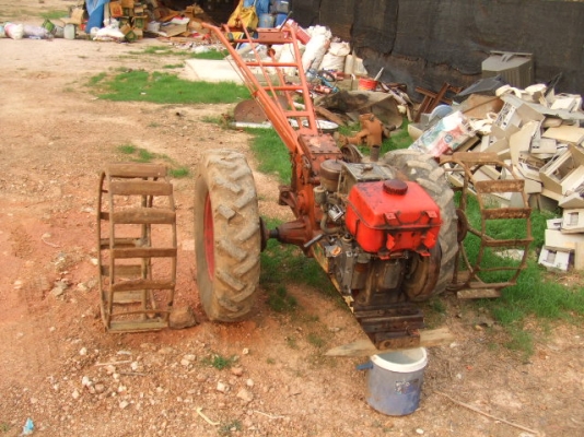 ขายยันม่า  8.0 hp  ถูกๆเลย  แบ่งกันไปใช้ครับ  เดิมๆเลย