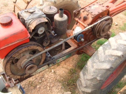 ขายยันม่า  8.0 hp  ถูกๆเลย  แบ่งกันไปใช้ครับ  เดิมๆเลย