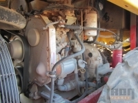 CA250D-65820529สั่นสะเทือนDYNAPACรถจอดที่CSนวนครครับ