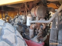 CA250D-65820529สั่นสะเทือนDYNAPACรถจอดที่CSนวนครครับ