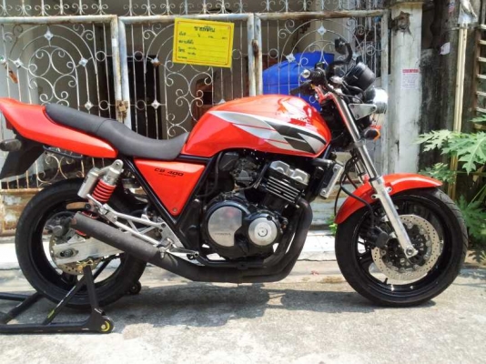 Re: ขาย sf400 ปี93 อินวอย 60,000 กทม