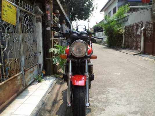 Re: ขาย sf400 ปี93 อินวอย 60,000 กทม