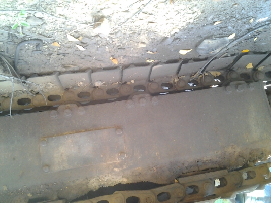 ขายด่วน..รถขุด KOMATSU PC20-5 รถสวย ทรงดี คัสซีสวย ปั้มดี เครื่องแรง .