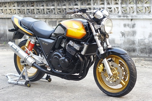 ขาย super 4 ไมล์3ลูก ปี96 อินวอย+สพม