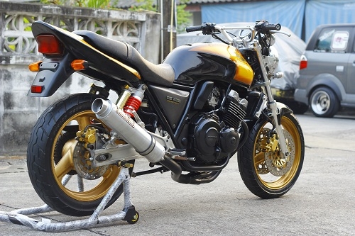 ขาย super 4 ไมล์3ลูก ปี96 อินวอย+สพม