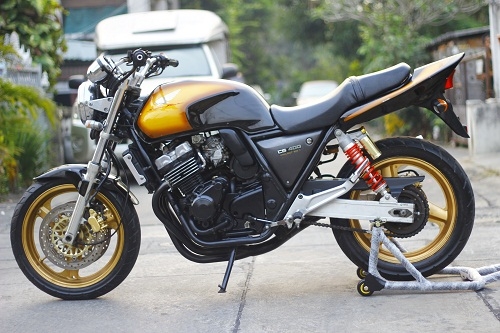 ขาย super 4 ไมล์3ลูก ปี96 อินวอย+สพม