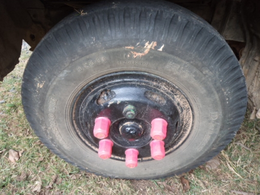 ขายรถฮีโน่ดั้มKM777 เครื่อง117แรงม้า พวงมาลัยเพาเวอร์