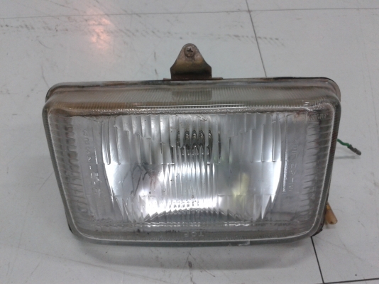 ขายอะไหล่ คัสต้อม900เเบบเหมา 1000 บาทไม่รวมส่ง ขายอะไหล่ คัสต้อม900เเบบเหมา 1000 บาทไม่รวมส่ง