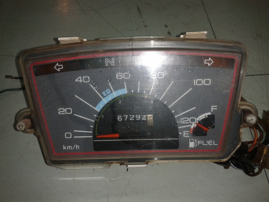 ขายอะไหล่ คัสต้อม900เเบบเหมา 1000 บาทไม่รวมส่ง ขายอะไหล่ คัสต้อม900เเบบเหมา 1000 บาทไม่รวมส่ง