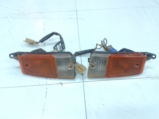 ขายอะไหล่ คัสต้อม900เเบบเหมา 1000 บาทไม่รวมส่ง ขายอะไหล่ คัสต้อม900เเบบเหมา 1000 บาทไม่รวมส่ง