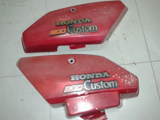 ขายอะไหล่ คัสต้อม900เเบบเหมา 1000 บาทไม่รวมส่ง ขายอะไหล่ คัสต้อม900เเบบเหมา 1000 บาทไม่รวมส่ง