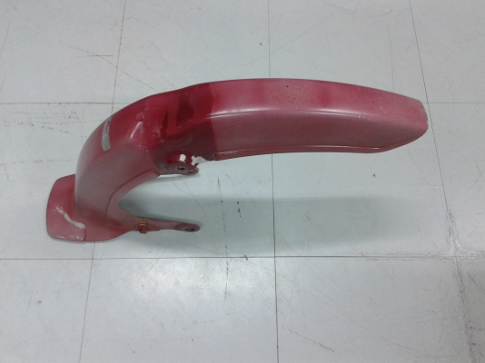 ขายอะไหล่ คัสต้อม900เเบบเหมา 1000 บาทไม่รวมส่ง ขายอะไหล่ คัสต้อม900เเบบเหมา 1000 บาทไม่รวมส่ง