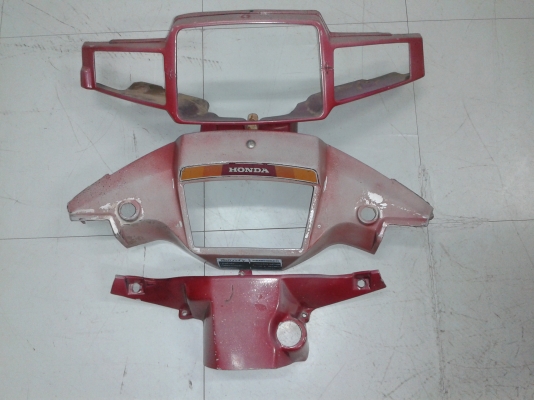 ขายอะไหล่ คัสต้อม900เเบบเหมา 1000 บาทไม่รวมส่ง ขายอะไหล่ คัสต้อม900เเบบเหมา 1000 บาทไม่รวมส่ง