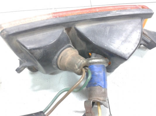 ขายอะไหล่ คัสต้อม900เเบบเหมา 1000 บาทไม่รวมส่ง ขายอะไหล่ คัสต้อม900เเบบเหมา 1000 บาทไม่รวมส่ง