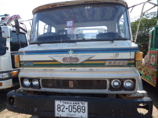 ขายรถฮีโน่10ล้อเทเลอร์2เพลา เครื่องEH700 พวงมาลัยเพาเวอร์ ขายรถฮีโน่10ล้อเทเลอร์2เพลา เครื่องEH700 พวงมาลัยเพาเวอร์