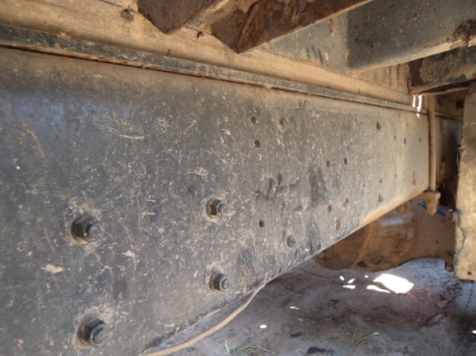 ขายรถฮีโน่10ล้อเทเลอร์2เพลา เครื่องEH700 พวงมาลัยเพาเวอร์ ขายรถฮีโน่10ล้อเทเลอร์2เพลา เครื่องEH700 พวงมาลัยเพาเวอร์