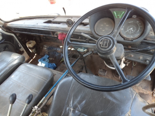 ขายรถฮีโน่10ล้อเทเลอร์2เพลา เครื่องEH700 พวงมาลัยเพาเวอร์ ขายรถฮีโน่10ล้อเทเลอร์2เพลา เครื่องEH700 พวงมาลัยเพาเวอร์