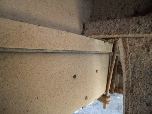 ขายรถฮีโน่10ล้อเทเลอร์2เพลา เครื่องEH700 พวงมาลัยเพาเวอร์ ขายรถฮีโน่10ล้อเทเลอร์2เพลา เครื่องEH700 พวงมาลัยเพาเวอร์