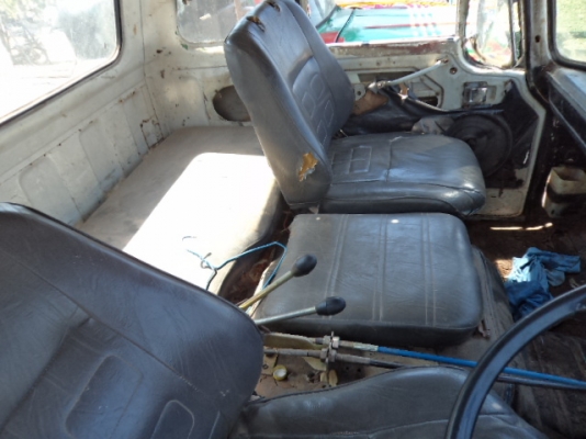 ขายรถฮีโน่10ล้อเทเลอร์2เพลา เครื่องEH700 พวงมาลัยเพาเวอร์ ขายรถฮีโน่10ล้อเทเลอร์2เพลา เครื่องEH700 พวงมาลัยเพาเวอร์