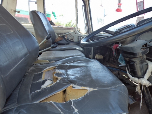 ขายรถฮีโน่10ล้อเทเลอร์2เพลา เครื่องEH700 พวงมาลัยเพาเวอร์ ขายรถฮีโน่10ล้อเทเลอร์2เพลา เครื่องEH700 พวงมาลัยเพาเวอร์