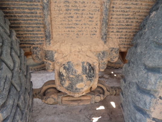 ขายรถฮีโน่10ล้อเทเลอร์2เพลา เครื่องEH700 พวงมาลัยเพาเวอร์ ขายรถฮีโน่10ล้อเทเลอร์2เพลา เครื่องEH700 พวงมาลัยเพาเวอร์