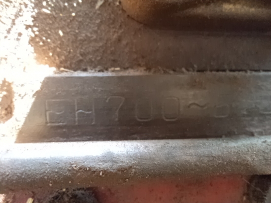 ขายรถฮีโน่10ล้อเทเลอร์2เพลา เครื่องEH700 พวงมาลัยเพาเวอร์ ขายรถฮีโน่10ล้อเทเลอร์2เพลา เครื่องEH700 พวงมาลัยเพาเวอร์