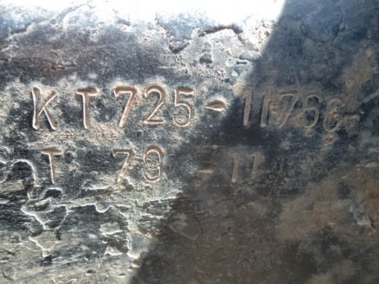 ขายรถฮีโน่10ล้อเทเลอร์2เพลา เครื่องEH700 พวงมาลัยเพาเวอร์ ขายรถฮีโน่10ล้อเทเลอร์2เพลา เครื่องEH700 พวงมาลัยเพาเวอร์