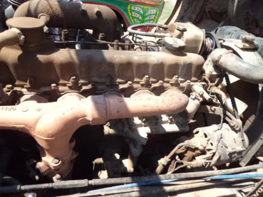 ขายรถฮีโน่10ล้อเทเลอร์2เพลา เครื่องEH700 พวงมาลัยเพาเวอร์ ขายรถฮีโน่10ล้อเทเลอร์2เพลา เครื่องEH700 พวงมาลัยเพาเวอร์