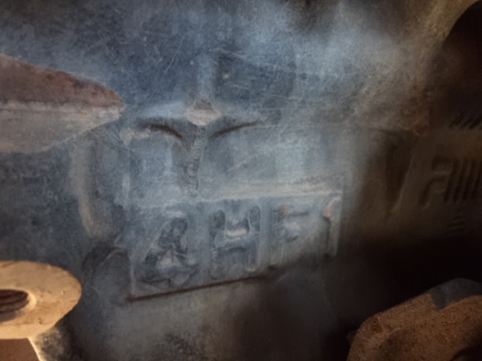 ขายรถอีซูซุ120แแรงม้าช่วงยาว5เมตร Fหน้าFหลัง สภาพดีพร้อมใช้งานคับ ขายรถอีซูซุ120แแรงม้าช่วงยาว5เมตร Fหน้าFหลัง สภาพดีพร้อมใช้งานคับ