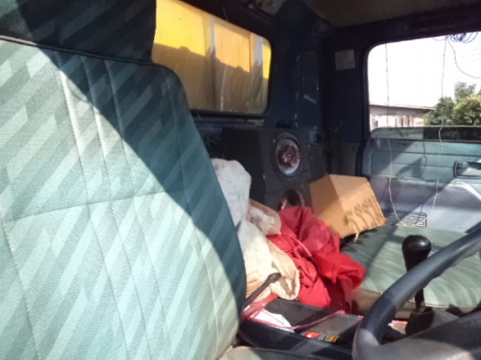 ขายรถอีซูซุ120แแรงม้าช่วงยาว5เมตร Fหน้าFหลัง สภาพดีพร้อมใช้งานคับ ขายรถอีซูซุ120แแรงม้าช่วงยาว5เมตร Fหน้าFหลัง สภาพดีพร้อมใช้งานคับ